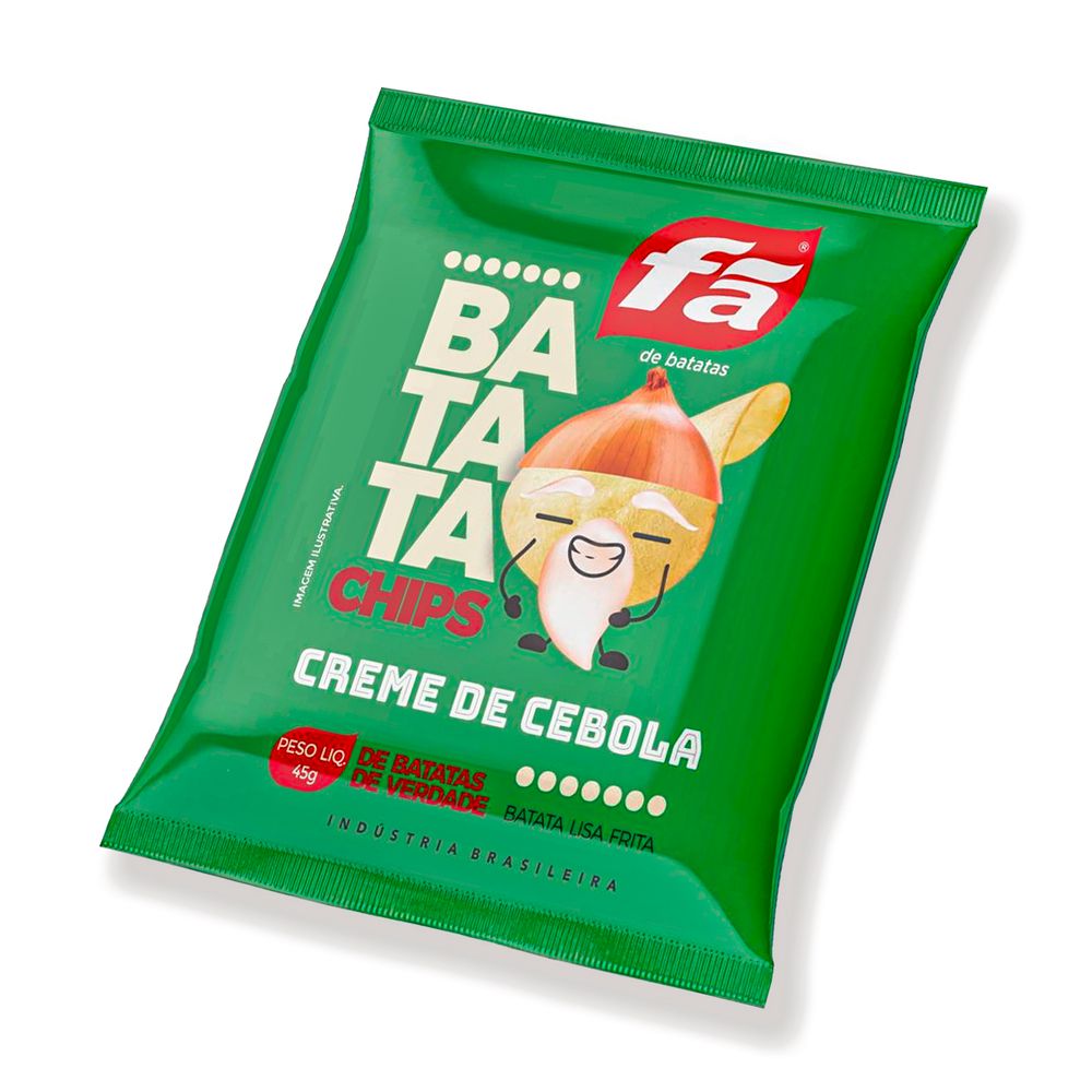 JUNCO BATATA FA CEBOLA 2